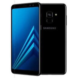 Samsung Galaxy A8 (2018)