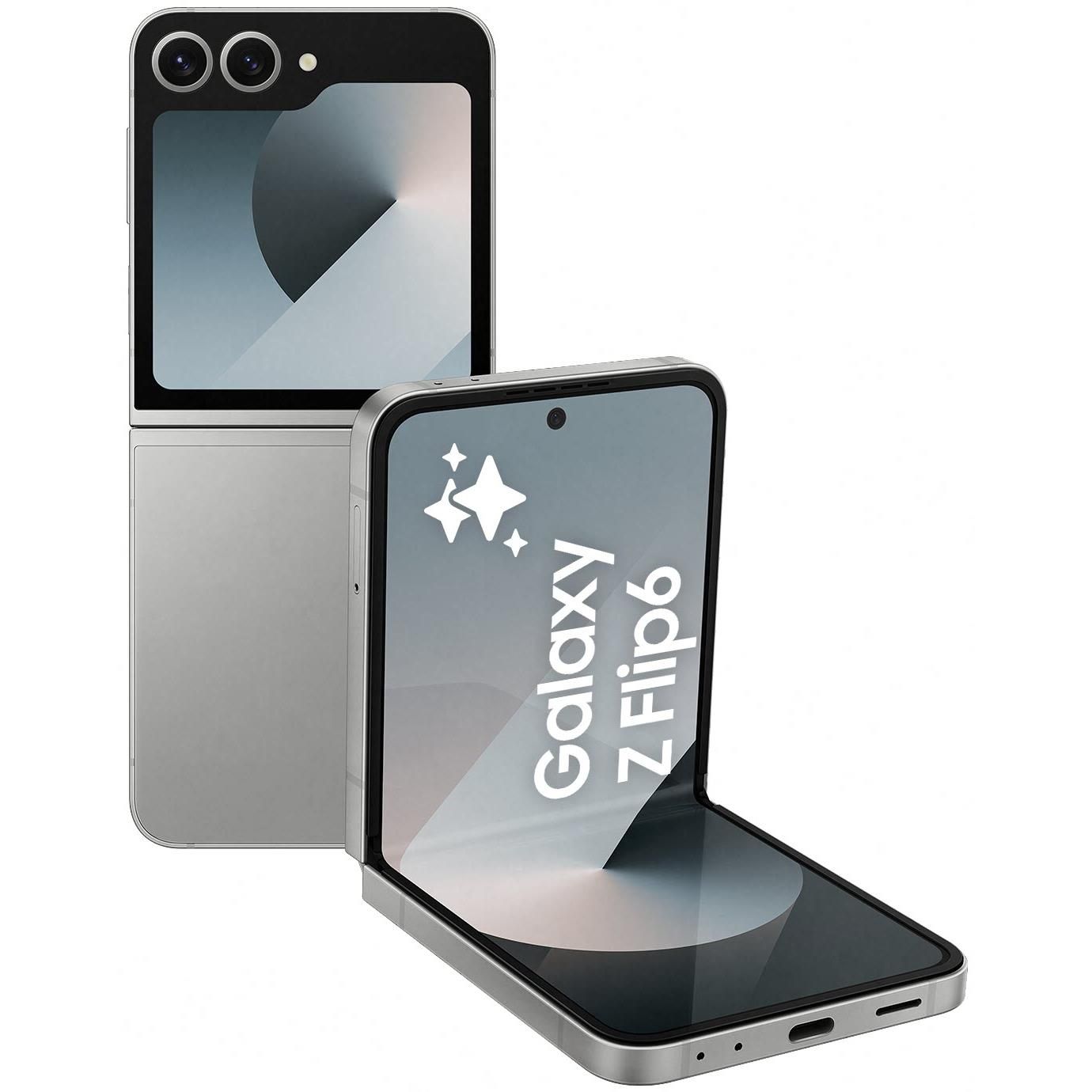 Samsung Galaxy Flip 6 5G
