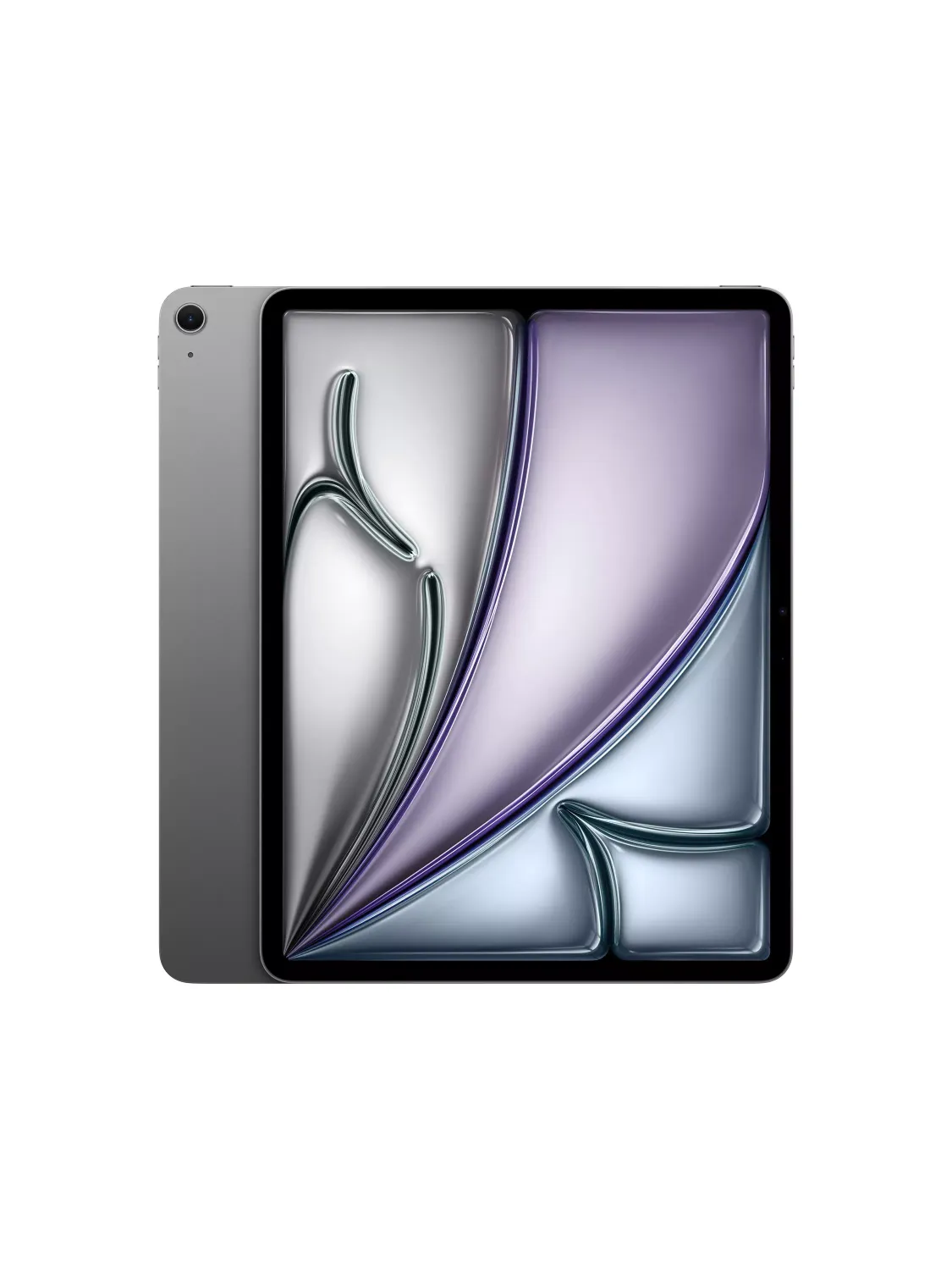 iPad Air 11" (2025)