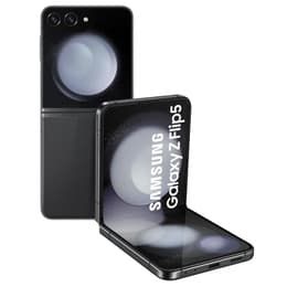 Samsung Galaxy Flip 5 5G