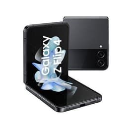 Samsung Galaxy Flip 4 5G