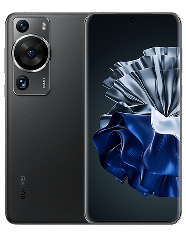P60 Pro