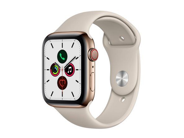 Series 5 (44MM)