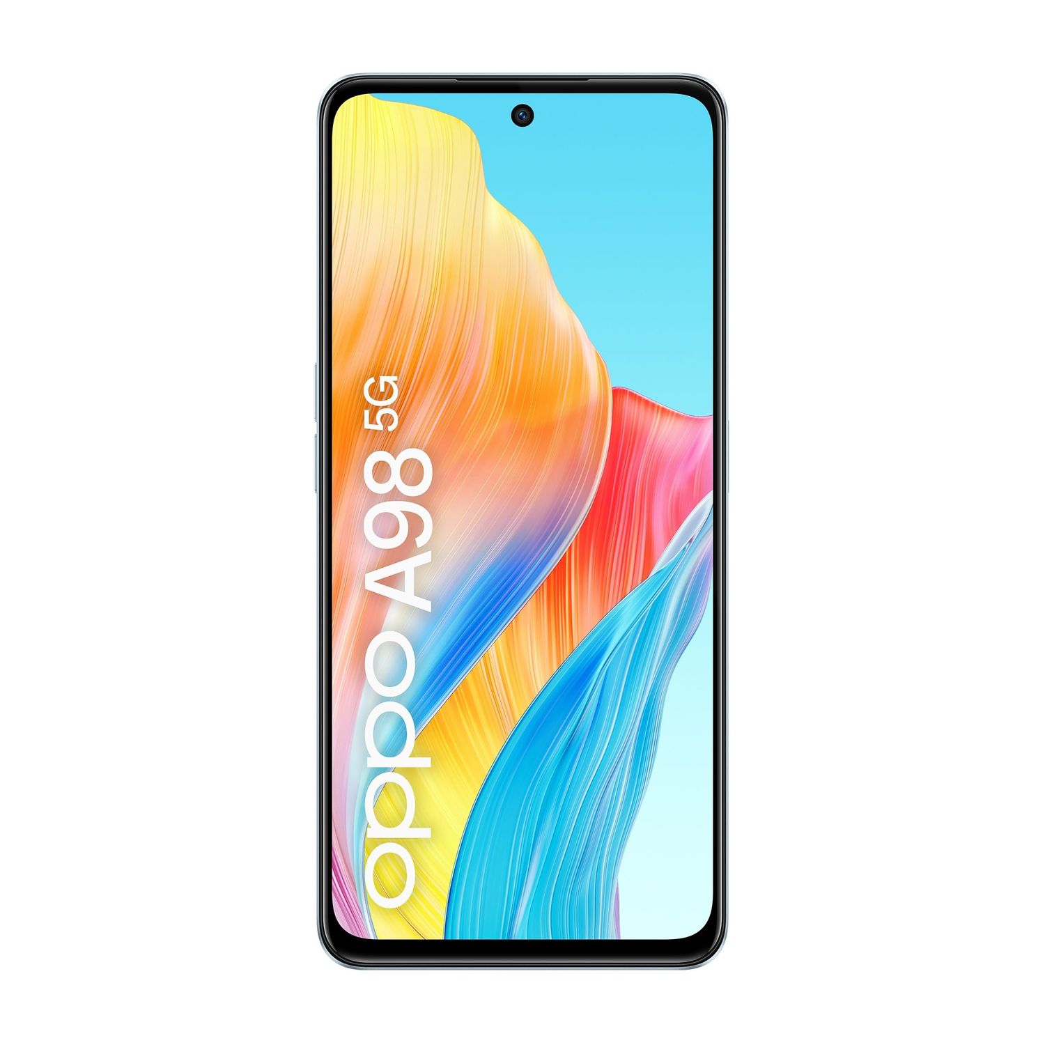 Oppo A98 5G