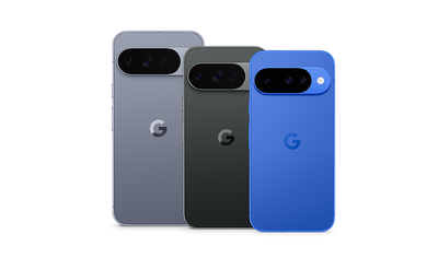 Pixel 10