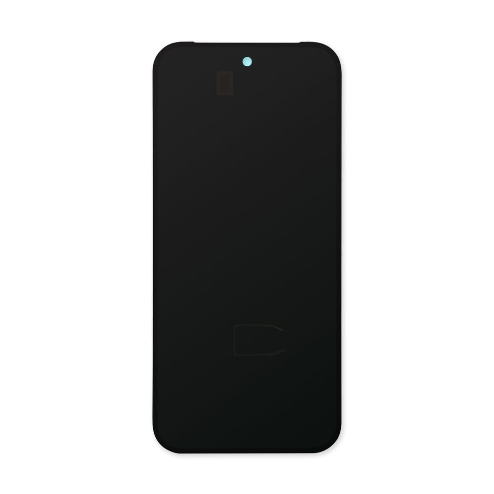 Google Pixel 10, Repair Required: Genuine Screen Replacement