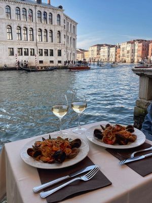 Italië