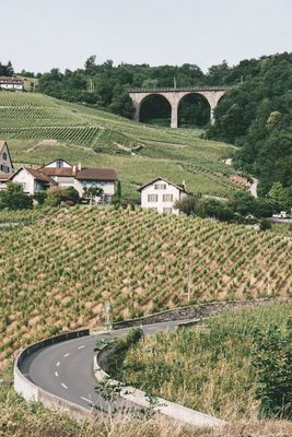 Luxemburg