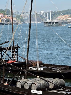 Porto