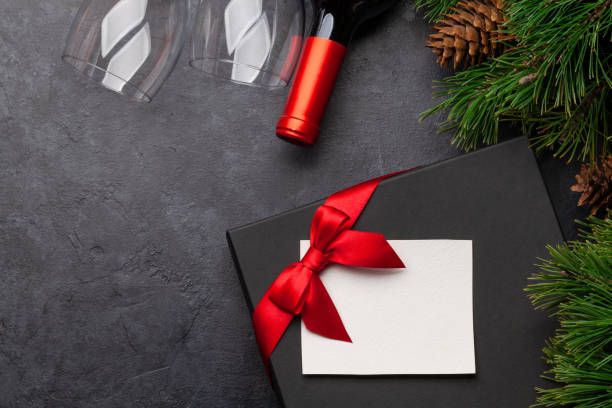 Cadeaubon
