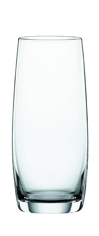 Spiegelau, Festival, Longdrink - Doos met 6 glazen