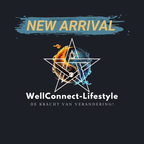 Nieuwe producten volgen