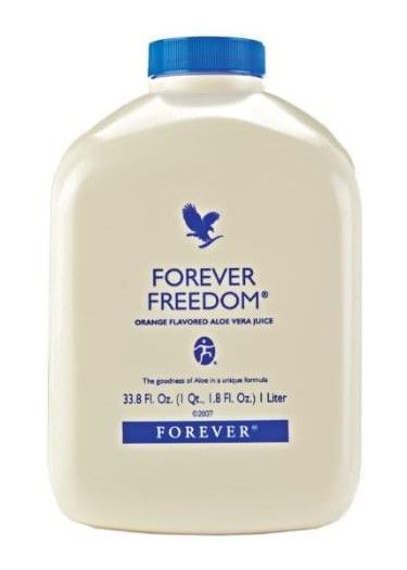 Boost voor Topconditie &amp; Welzijn! Ervaar de kracht van Forever Aloë Vera &quot;FREEDOM&quot; met ONBEPERKTE 15% PARTNERSCHAPSKORTING! Klik door naar omschrijving. Onderaan vind je de link naar webshop.