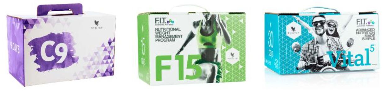 Boost voor Topconditie &amp; Welzijn! Ervaar de kracht van Forever F.I.T. programma&#39;s met ONBEPERKTE 15% PARTNERSCHAPSKORTING! Klik door naar omschrijving. Onderaan vind je de link naar webshop.