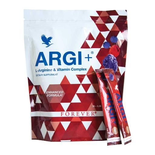 Boost voor Topconditie &amp; Welzijn! Ervaar de kracht van Forever ARGI+ met zomeractie -15%! Klik door naar omschrijving. Onderaan vind je de link naar webshop.