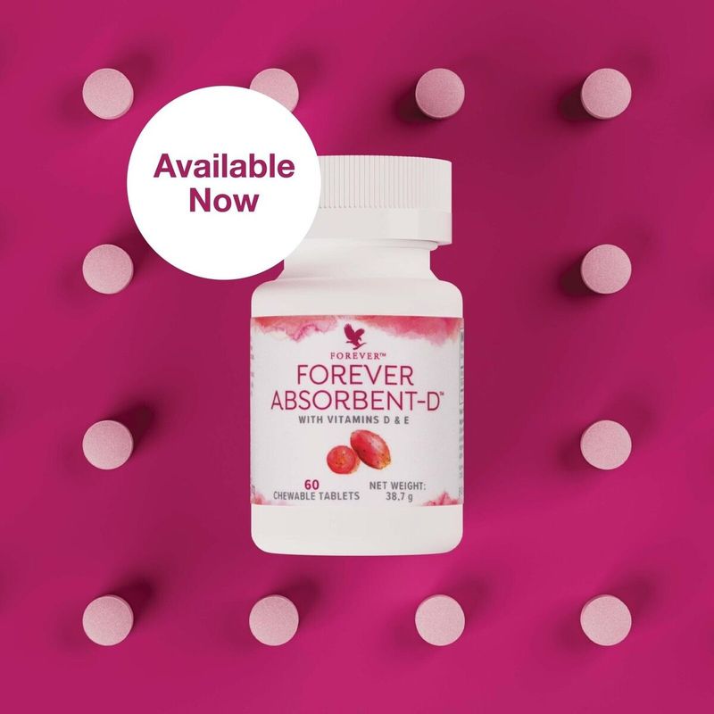 BIOLOGISCHE KLOK SLEUTEL 10% korting: Krachtige Vitamine D3 en E. Maximale opname door Cactusvijg. Vertraagt celveroudering. Klik door en onderaan vind je link naar shop