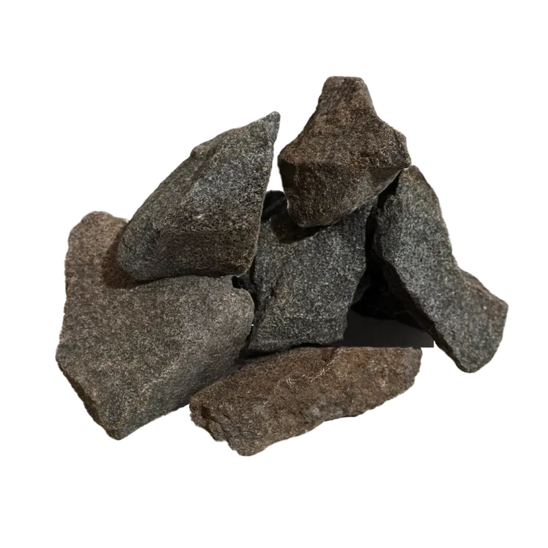 Saunastenen 20 kg