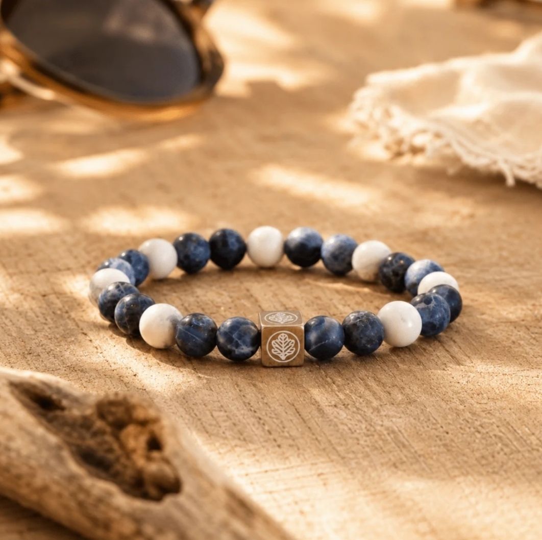 The Nordic Armband