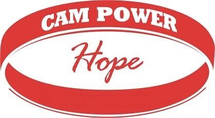 CamPowerForAll