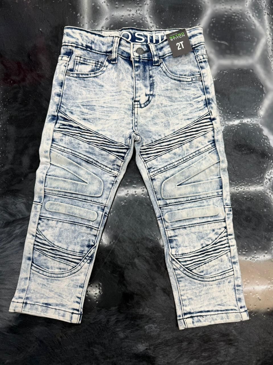 Kids Jeans 