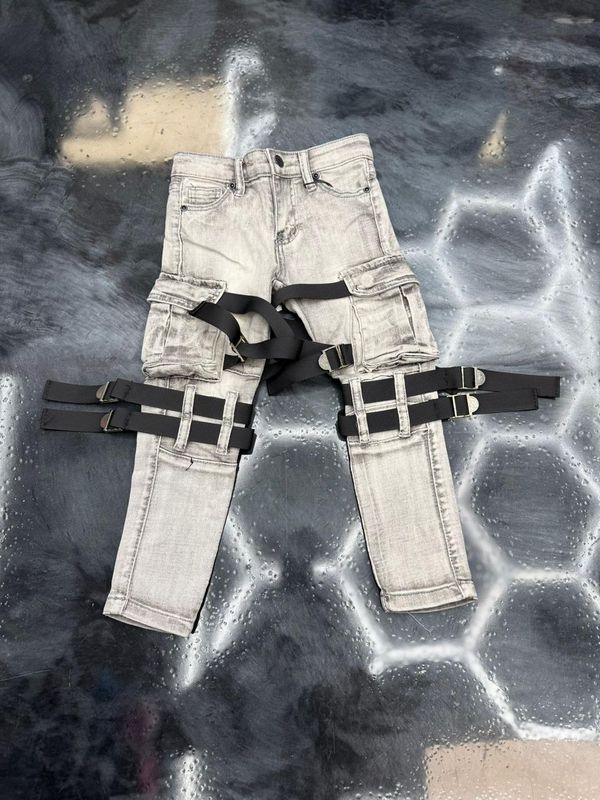 kids Jeans