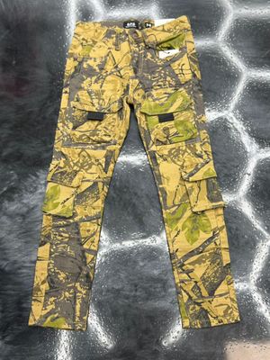 Kids Jeans O.P.S Denim