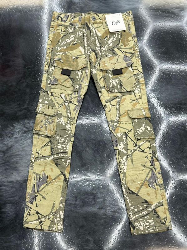 Kids Jeans