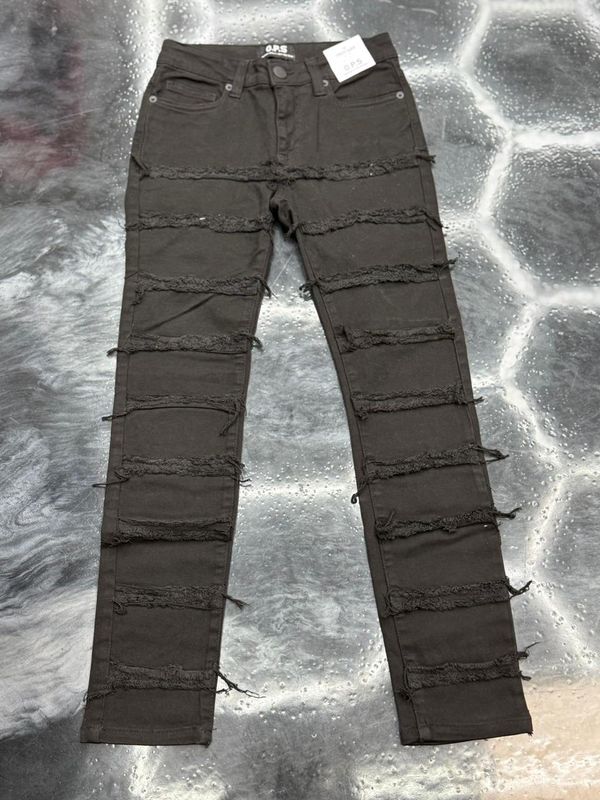Kids Jeans