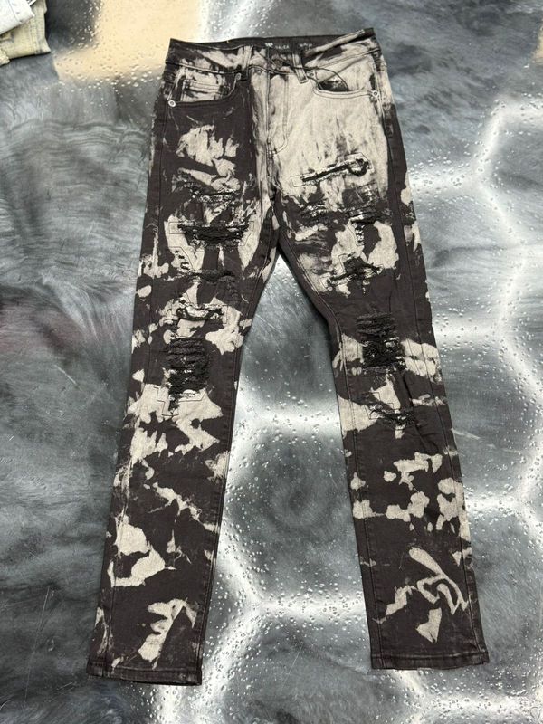 Kids Jeans