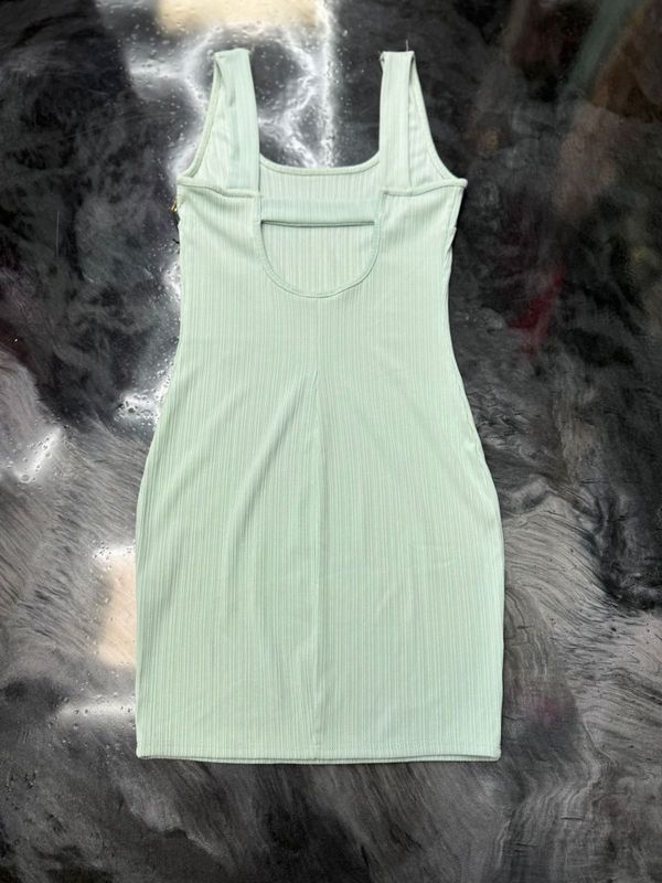 Women dress 45