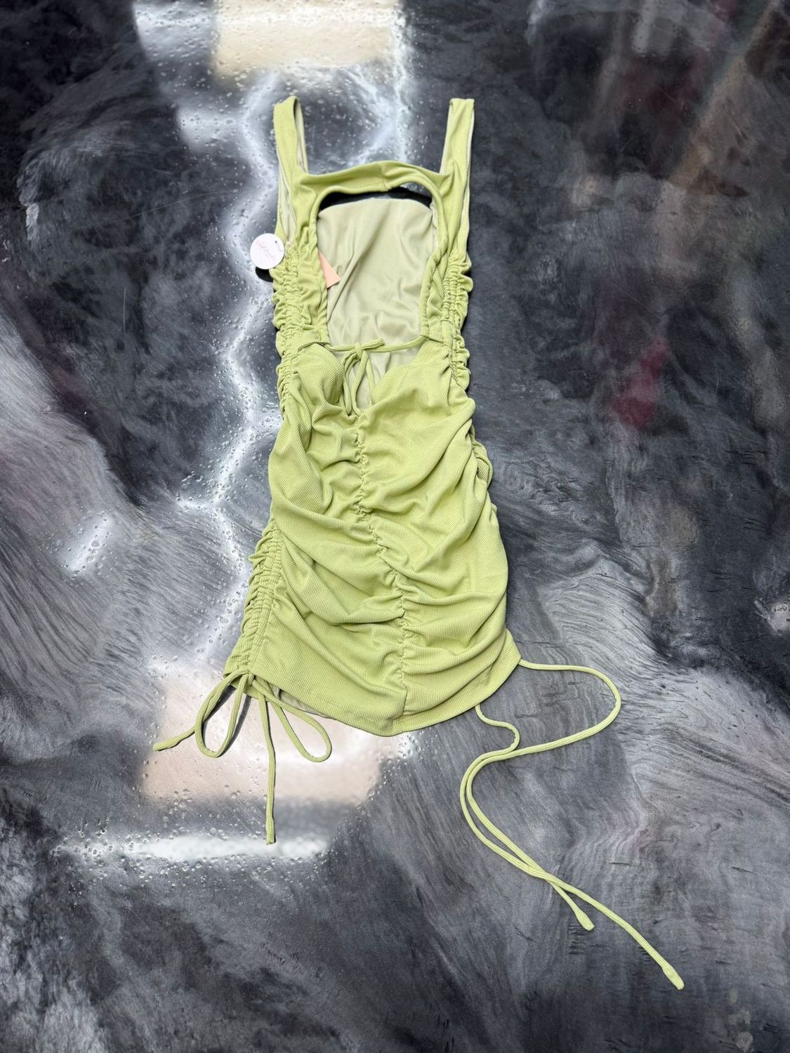 women dress 47