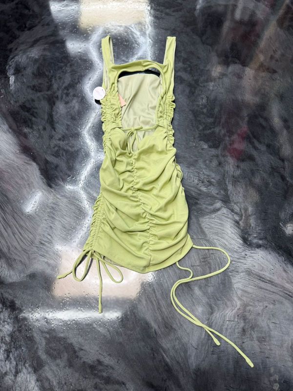 women dress 47