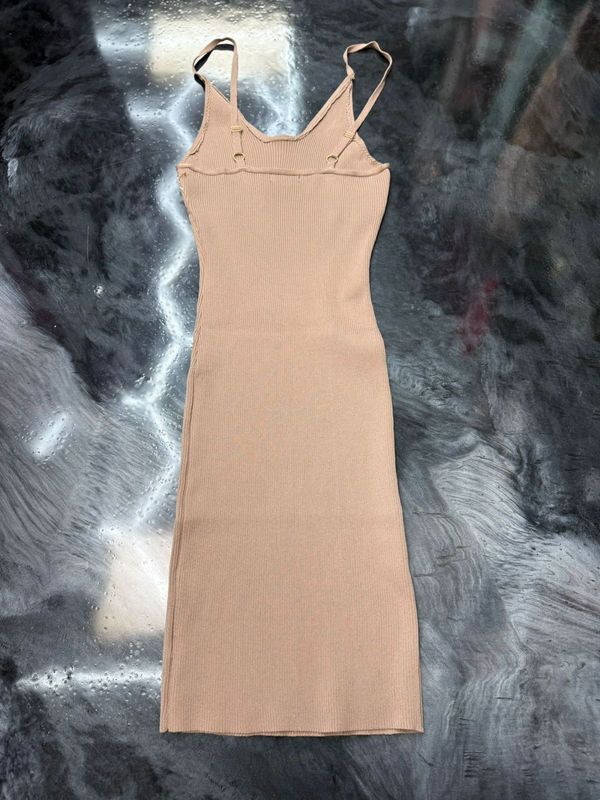 Women dress 43