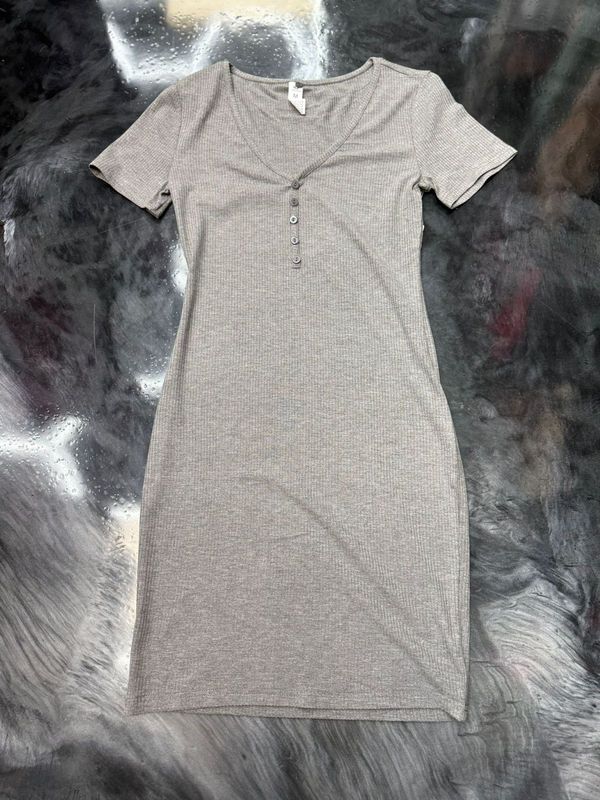 women dress 44