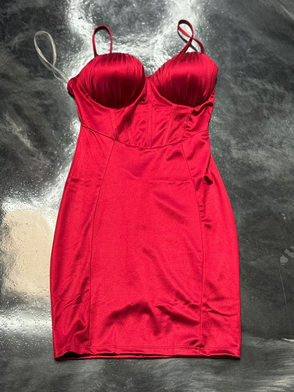 Women dress 64
