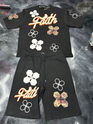 Switch mens outfit
