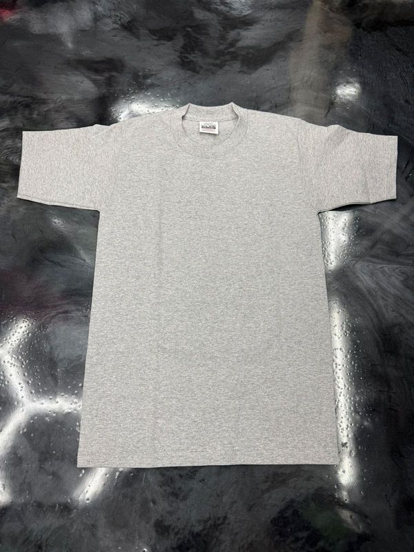 Pro Club Tee