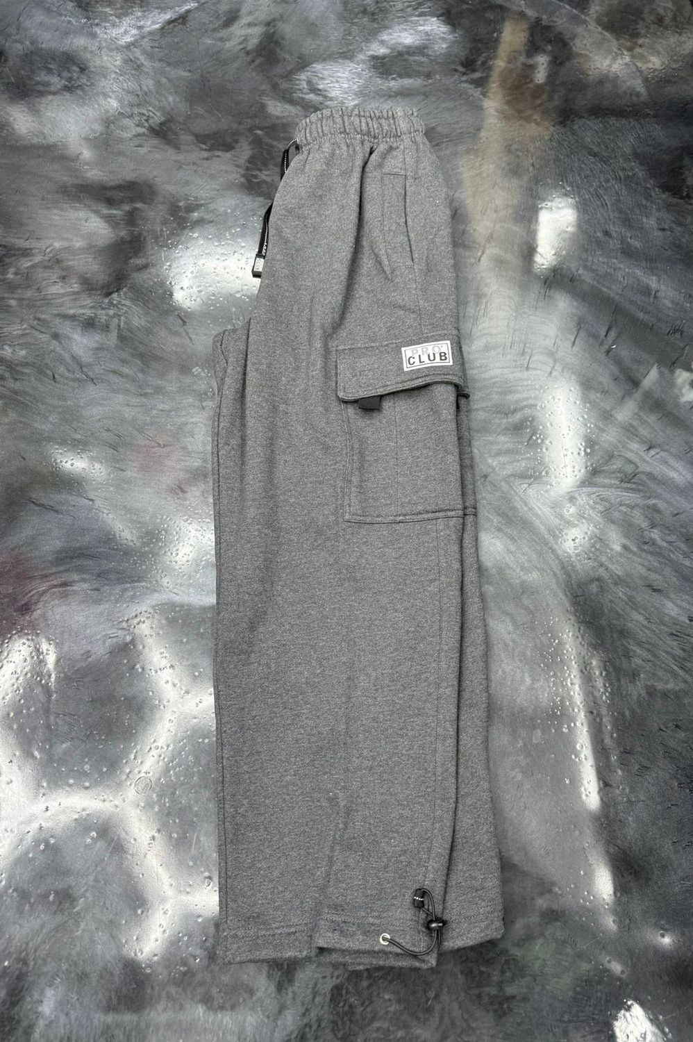 Pro Club Sweats 