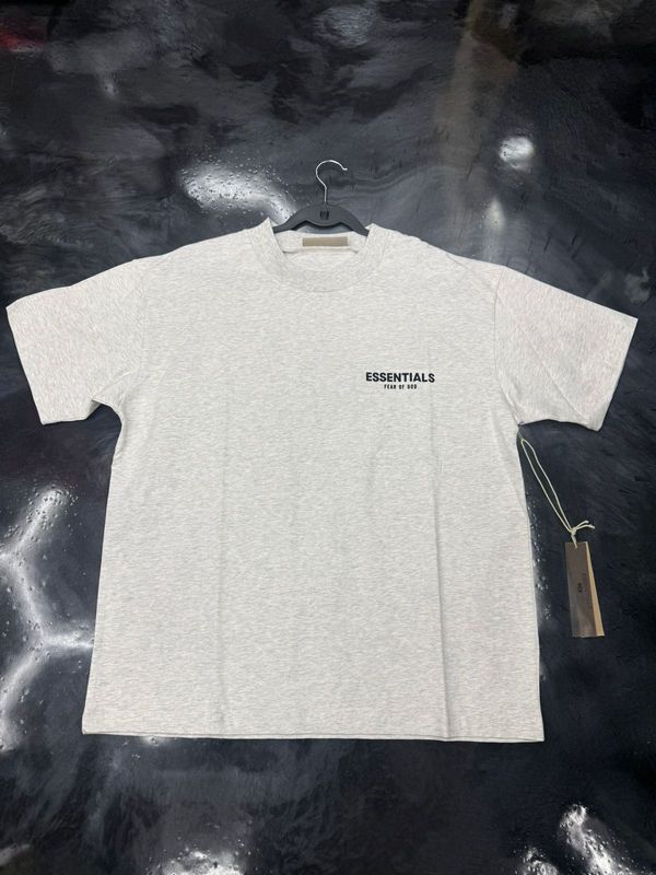 Fear Of God Essential Shirt