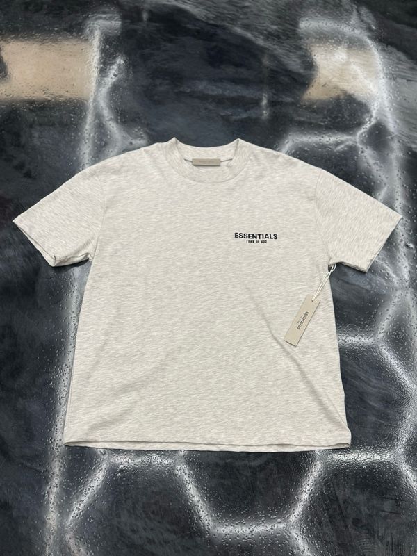 Fear Of God Essential Shirt