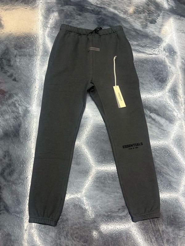 Fear Of God Essential Sweats
