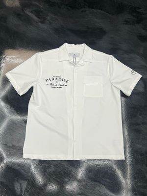 Paradise Outfit