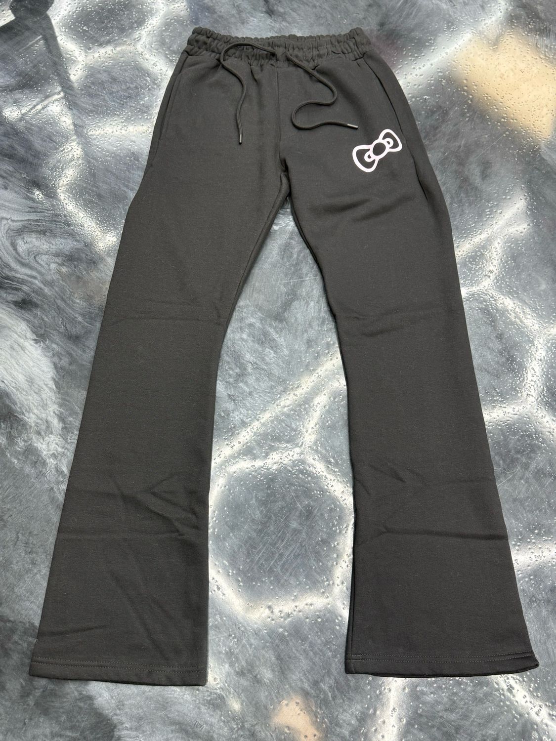 SDL Women’s Sweats