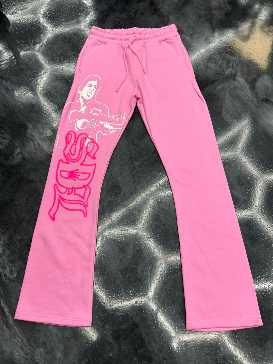 SDL Women’s Sweats