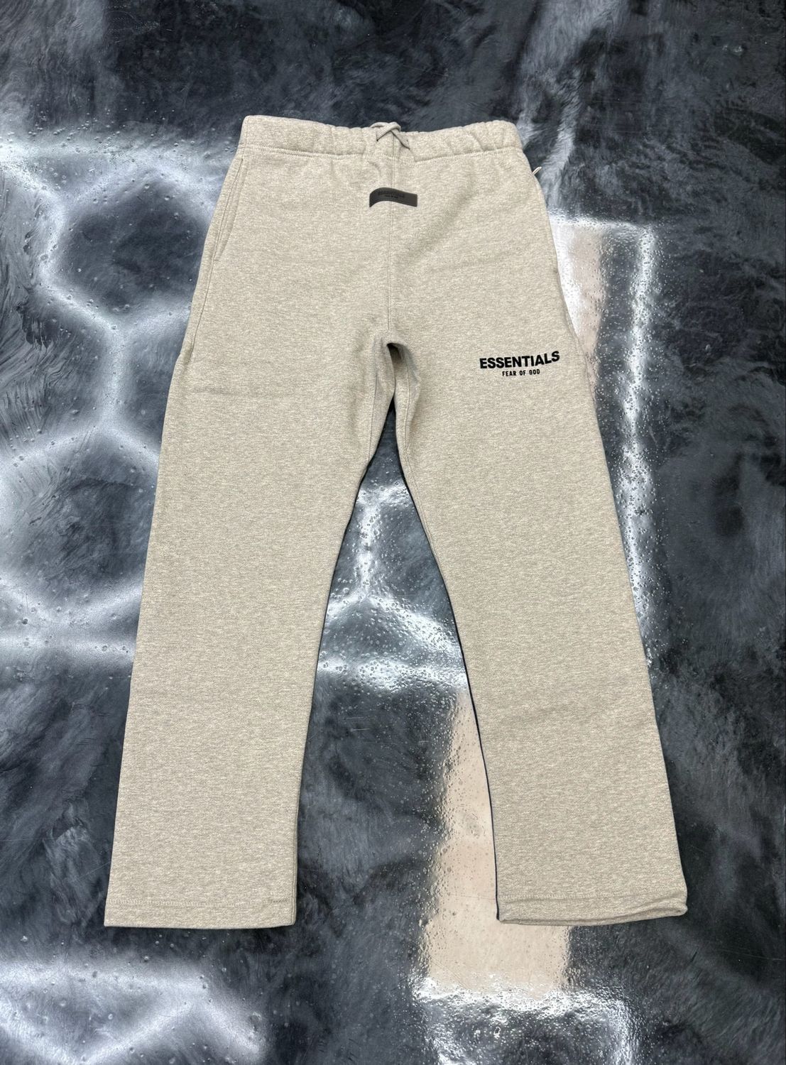 Essential Sweats — Fear Of God