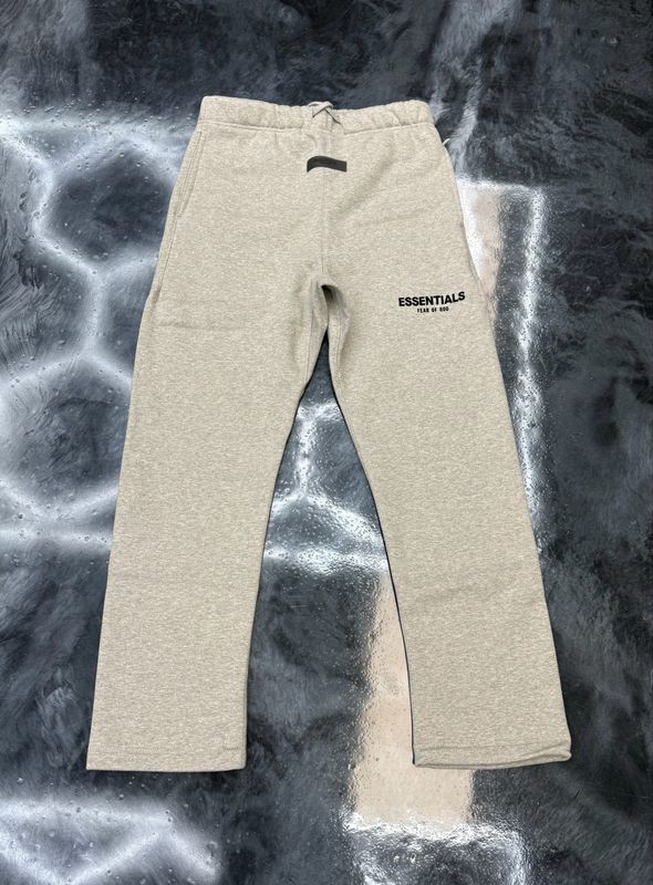 Essential Sweats — Fear Of God