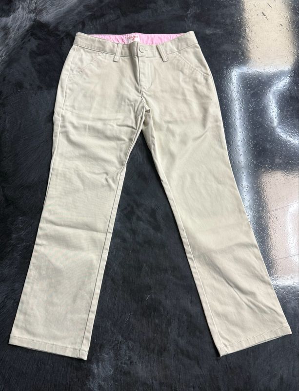 Girl Jeans- Cat &amp; Jack’s