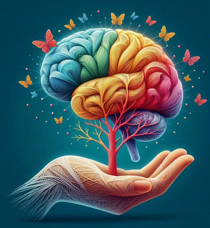 ACCONTO per ISCRIZIONE 5LB