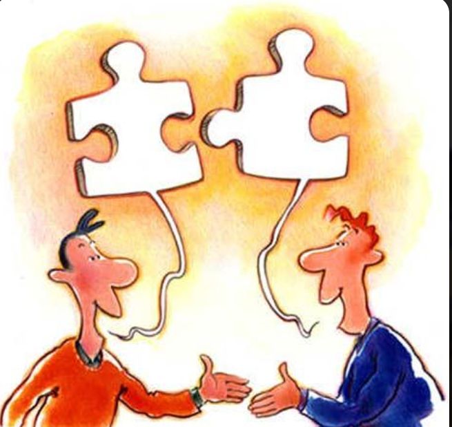 ACCONTO per ISCRIZIONE CNV