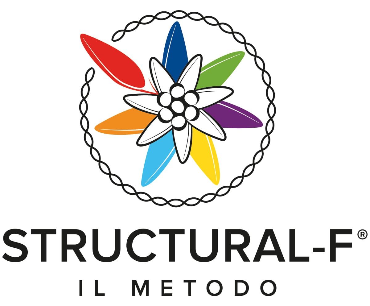 ACCONTO per ISCRIZIONE STRUCTURAL-F®